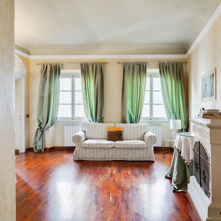 Apartamento Pietre Dure Florencia Exterior foto