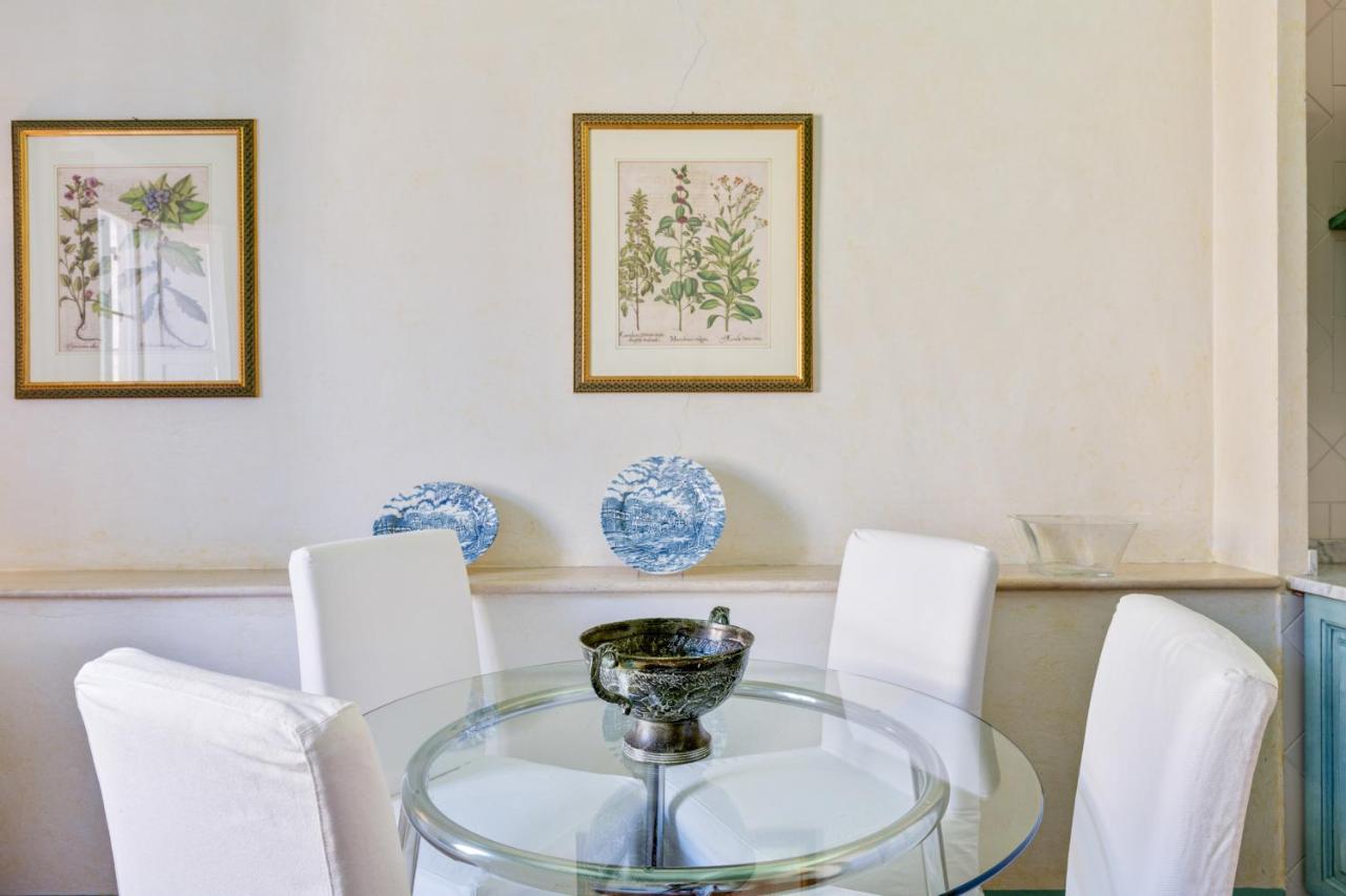 Apartamento Pietre Dure Florencia Exterior foto